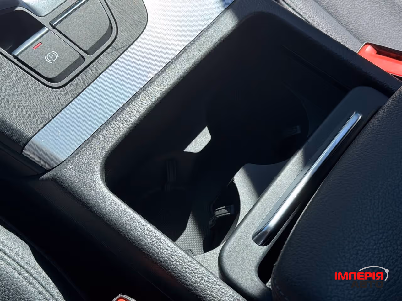 Audi Q5 - фото 56