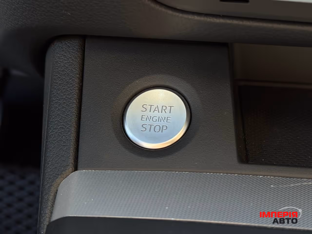 Audi Q5 - фото 45