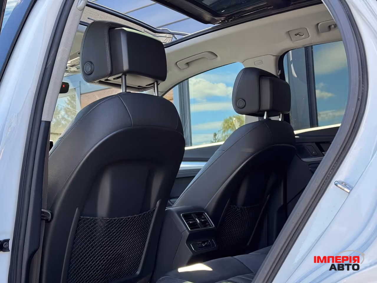 Audi Q5 - фото 63