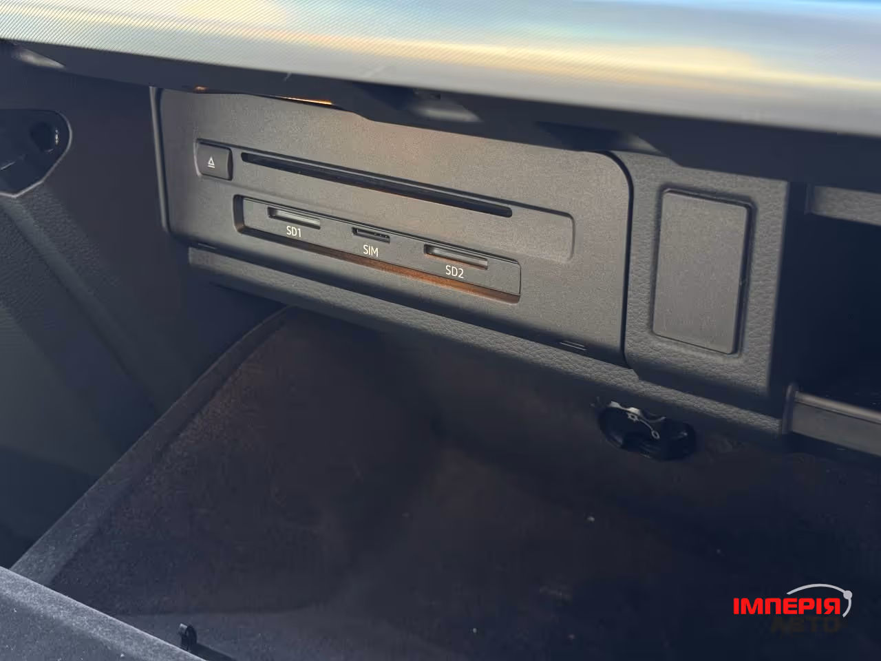 Audi Q5 - фото 87