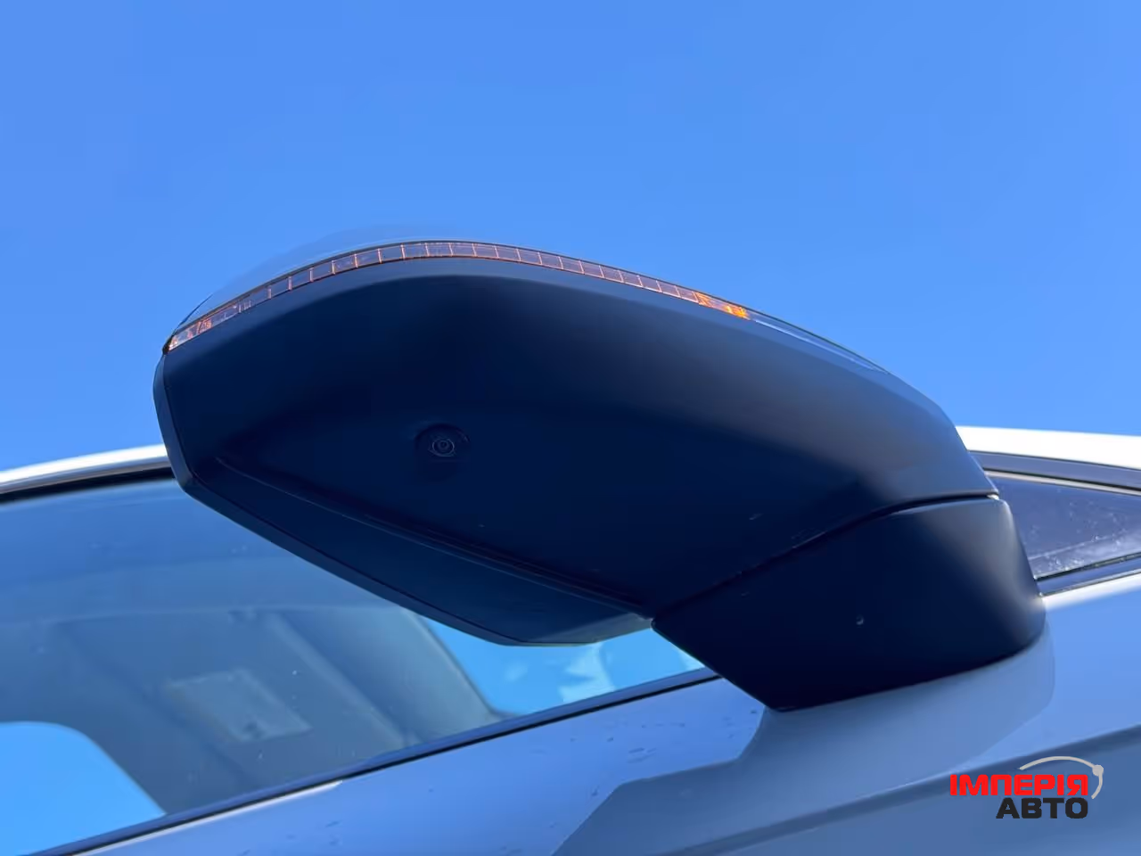 Audi Q5 - фото 26