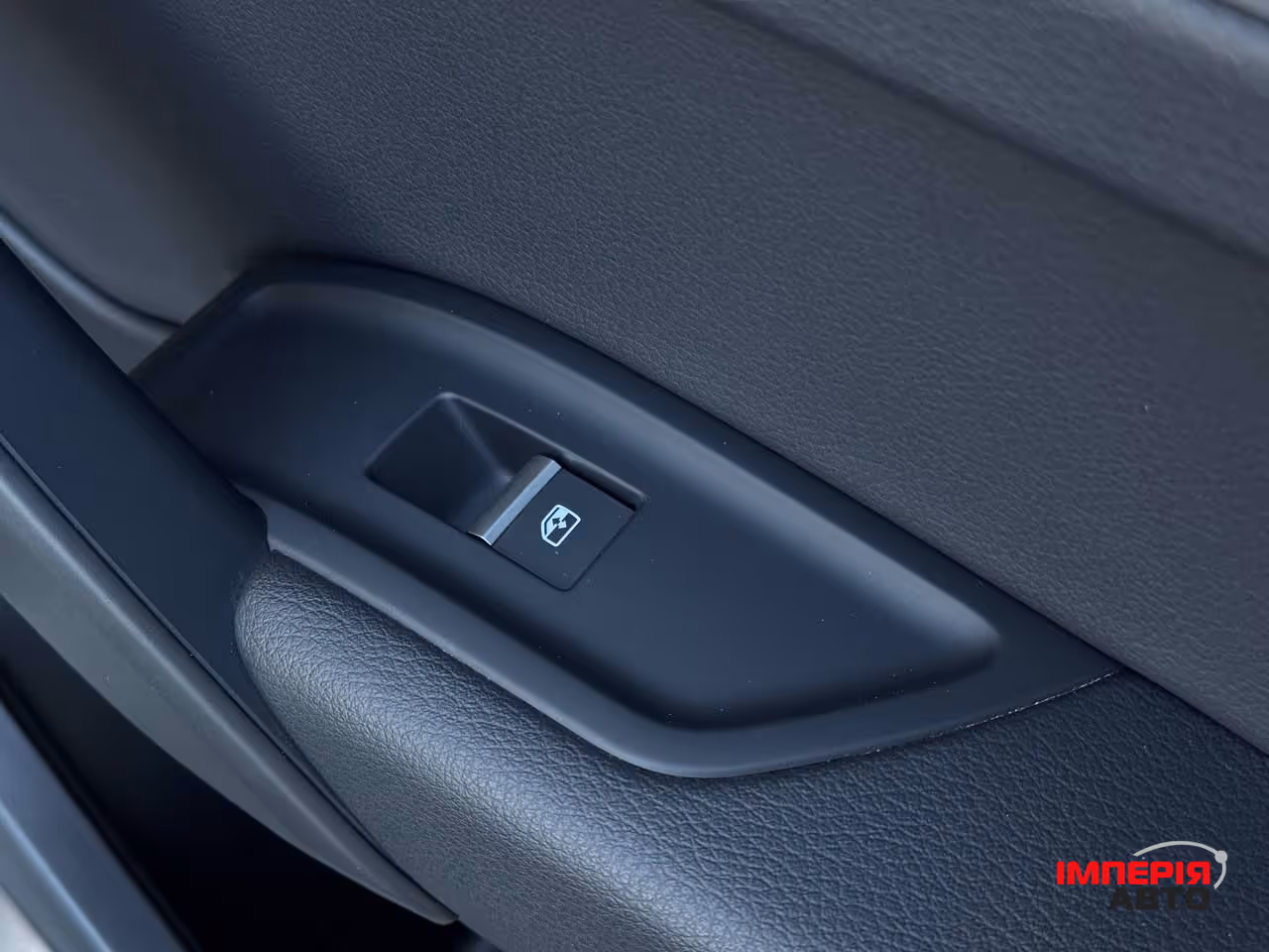 Audi Q5 - фото 74