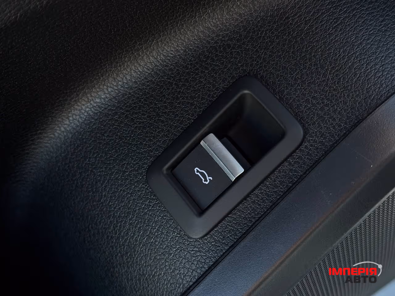 Audi Q5 - фото 35