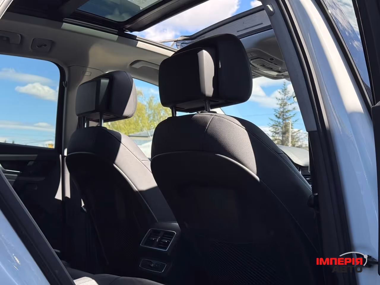 Audi Q5 - фото 75