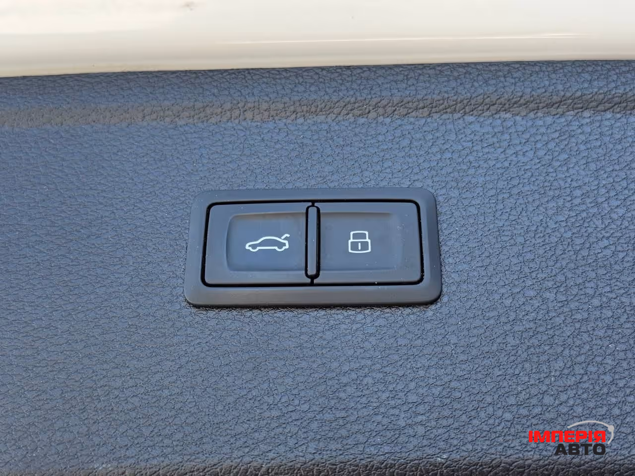 Audi Q5 - фото 27