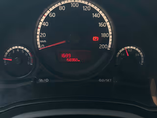 Фото 9