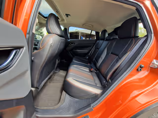 Фото 31