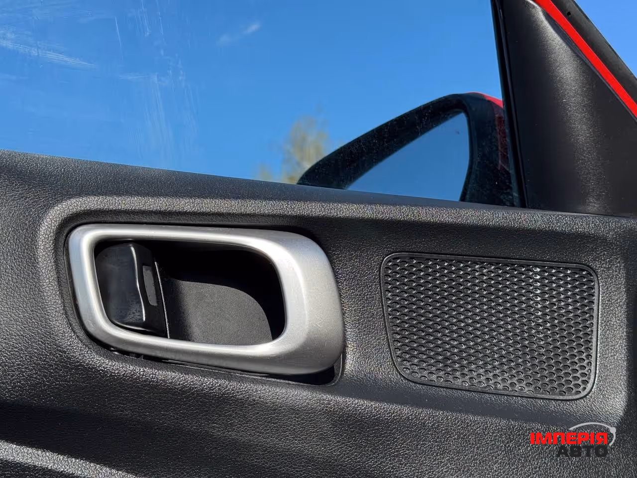 Hyundai Venue - фото 22