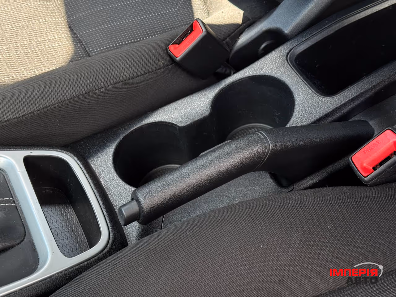 Hyundai Venue - фото 23