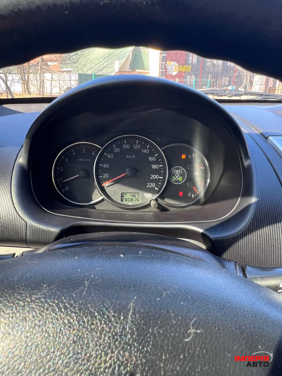 Mitsubishi Pajero Sport - фото 10