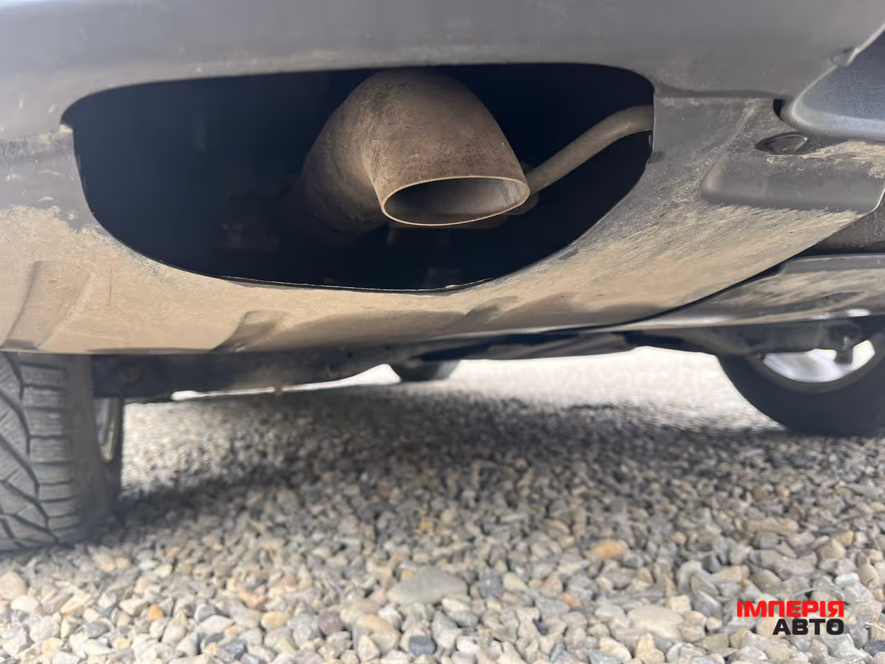 Skoda Superb - фото 14
