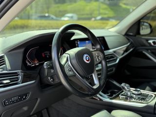 Фото 9