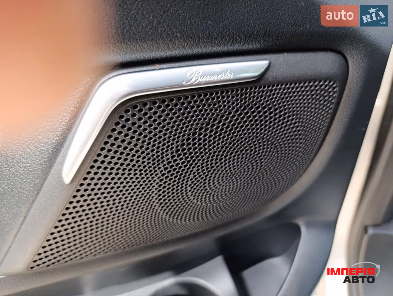 Mercedes-Benz V-Класс - фото 12