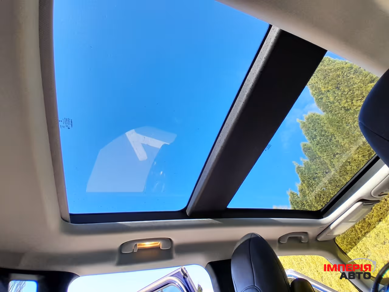 Jeep Renegade - фото 68