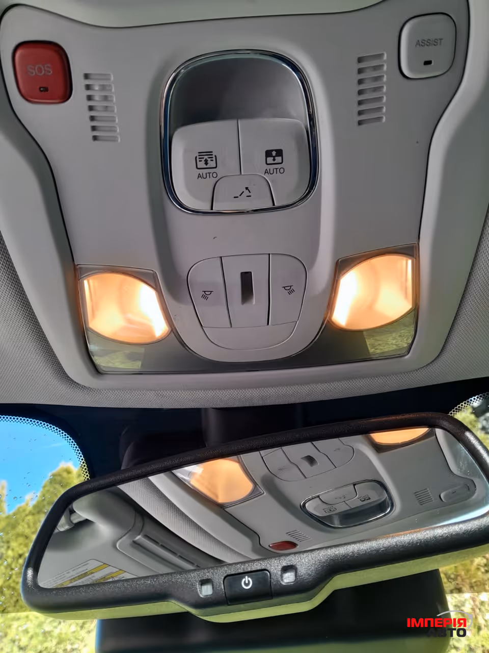 Jeep Renegade - фото 72
