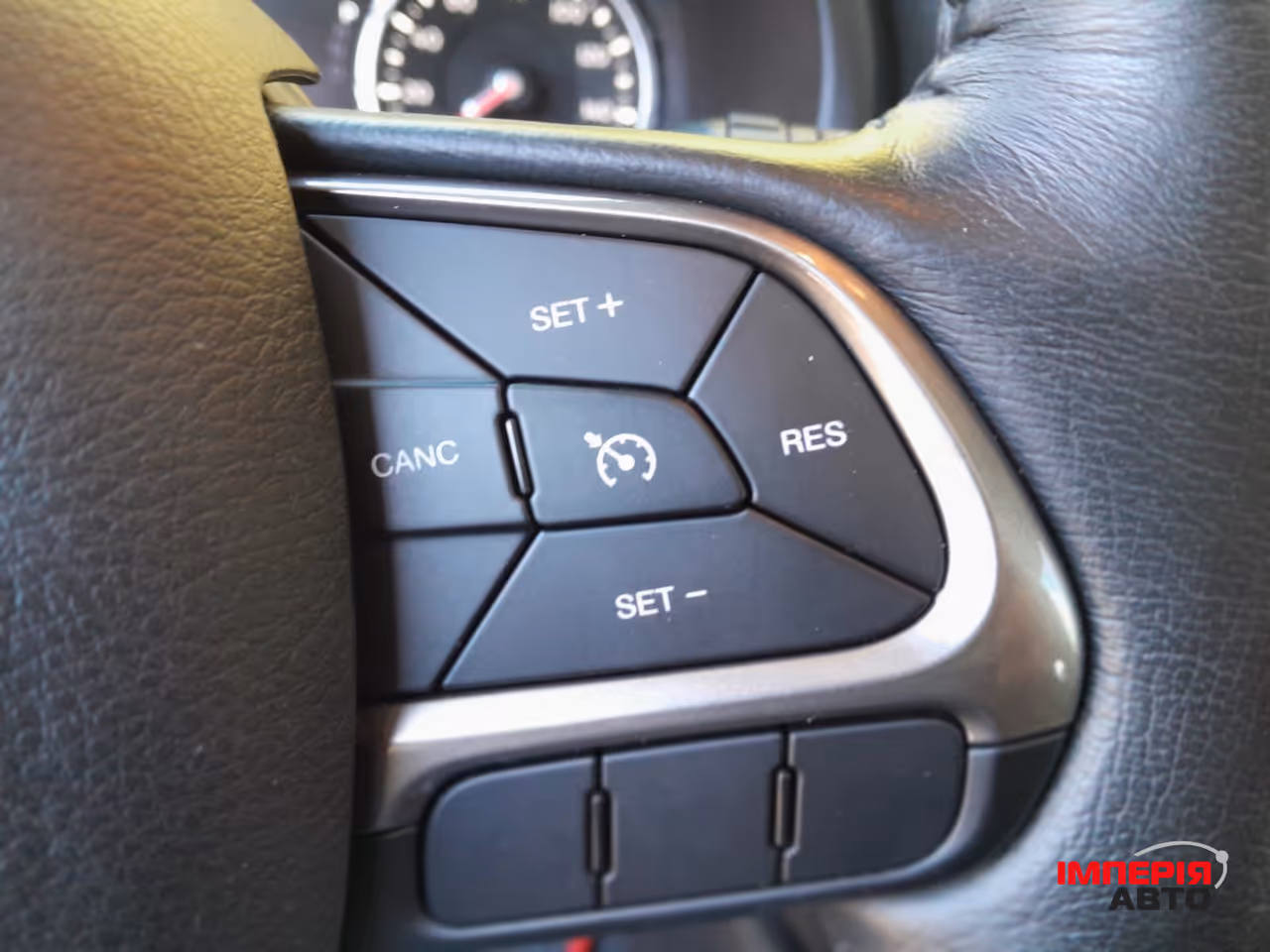 Jeep Renegade - фото 60