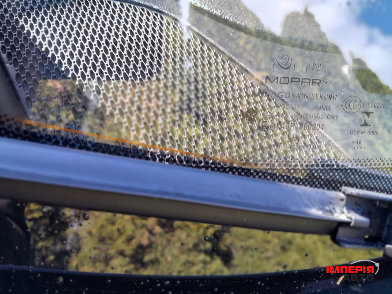 Jeep Renegade - фото 54