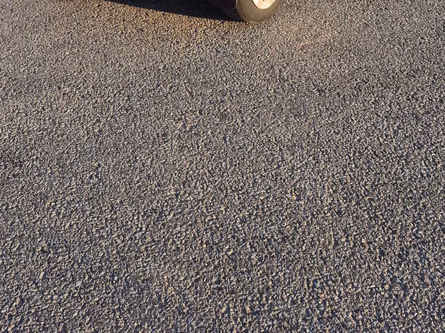 Citroen C3 - фото 5