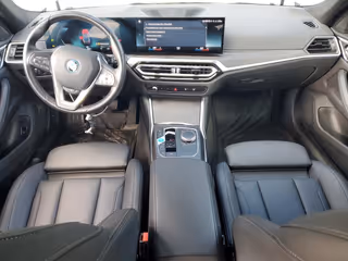 Фото 8