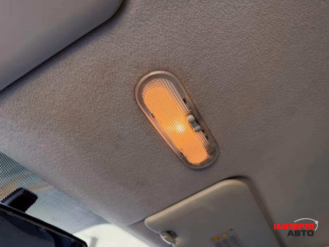 Nissan Micra - фото 48