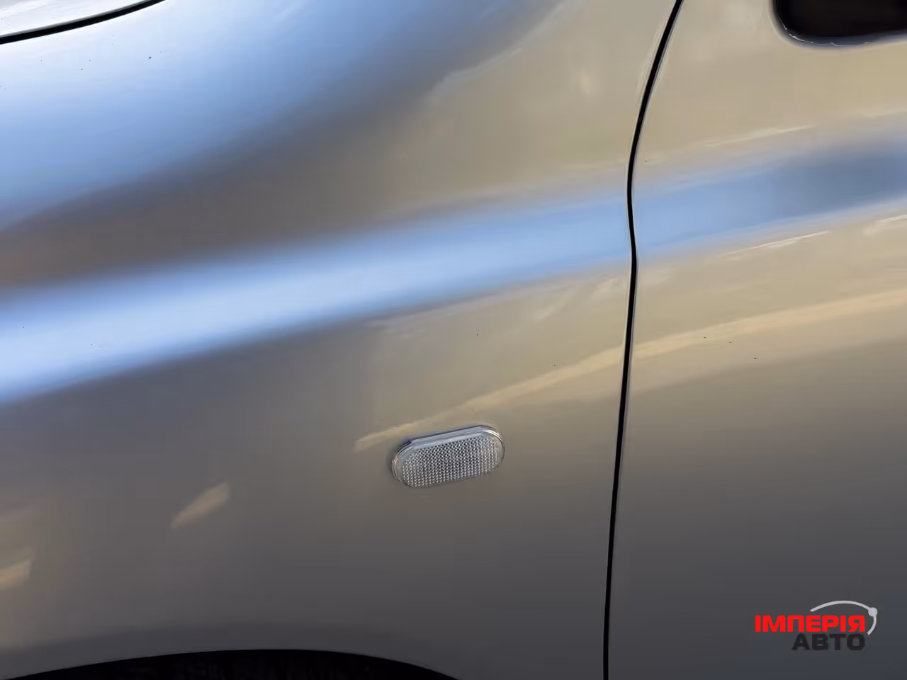 Nissan Micra - фото 19