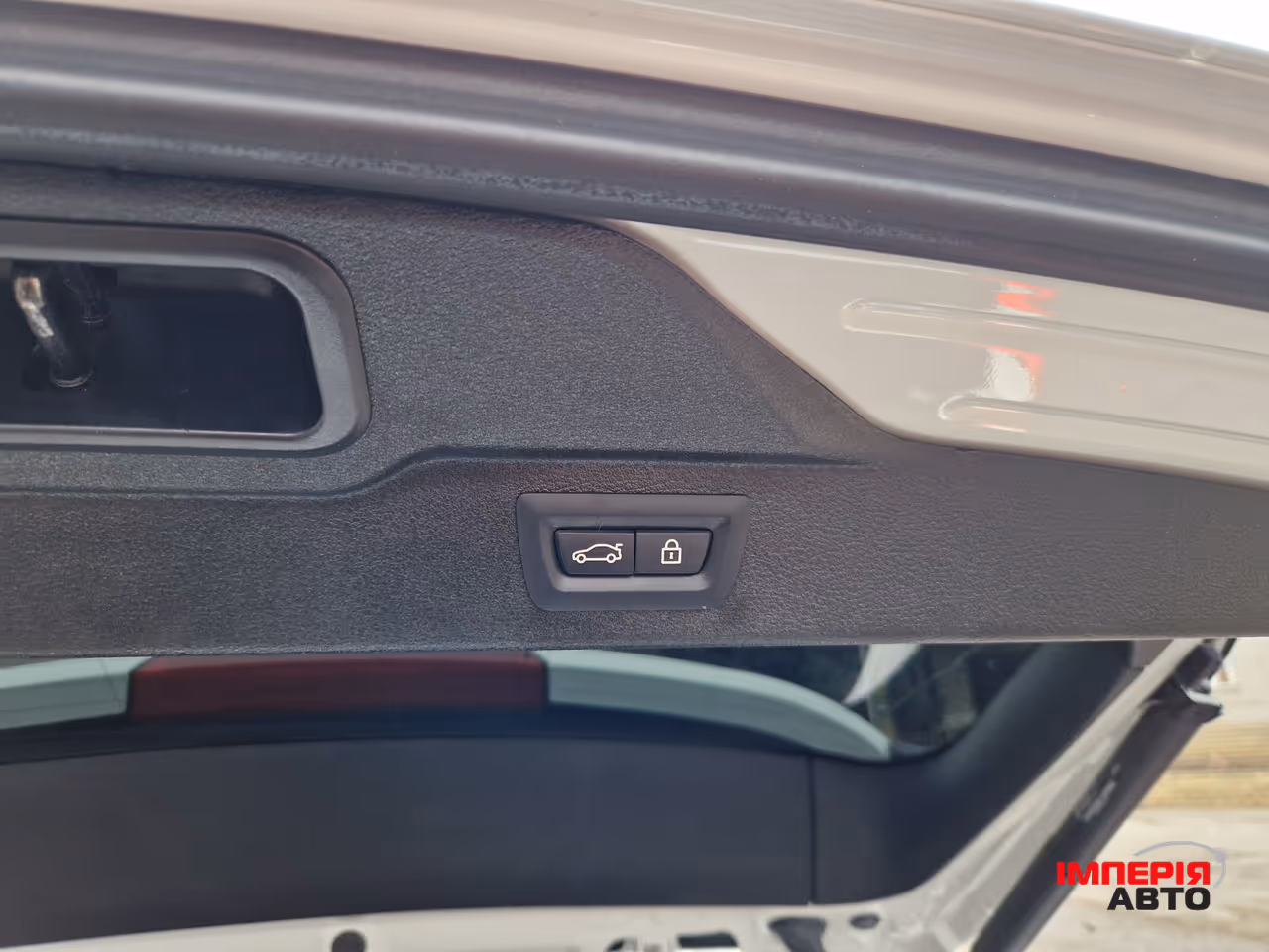 BMW X5 - фото 37