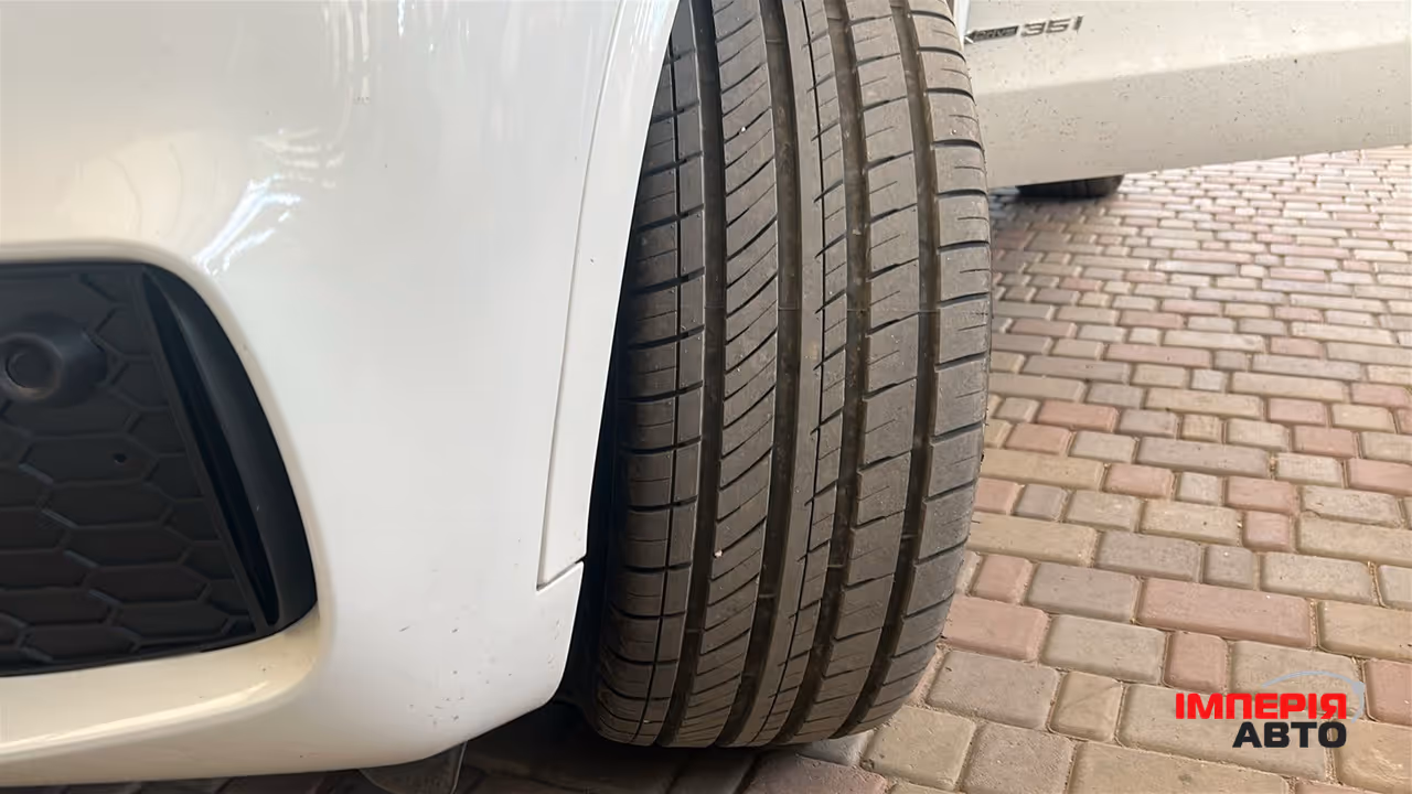 BMW X5 - фото 43