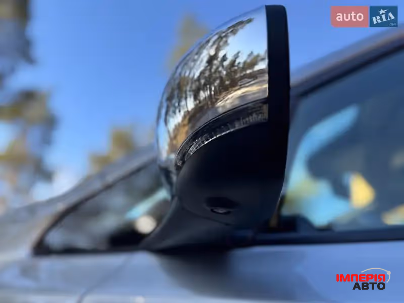 Nissan Leaf - фото 35