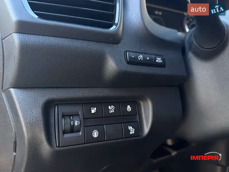 Nissan Leaf - фото 23