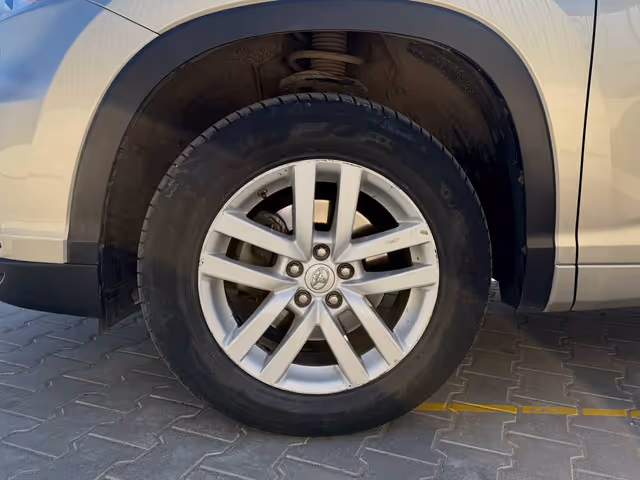 Toyota Highlander - фото 2