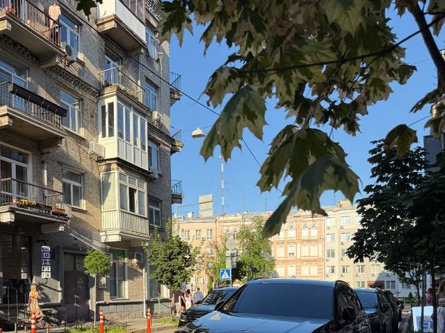 Audi Q7 2018, Київ, $37 500 - зображення 1