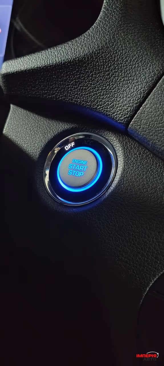 Hyundai Tucson - фото 9