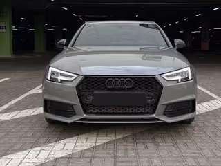 Фото 2