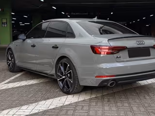 Фото 4