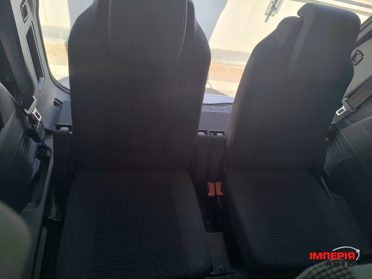 Peugeot 5008 - фото 15