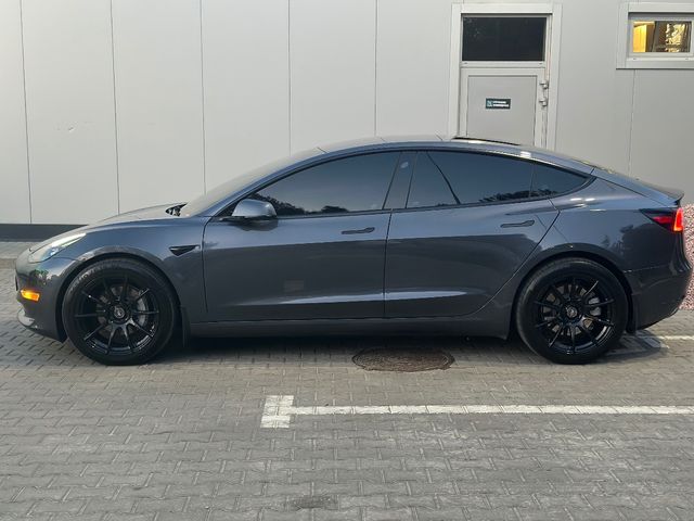 Tesla Model 3 2023, Харків, $24 500 - зображення 3