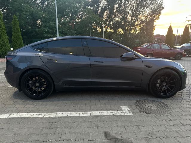 Tesla Model 3 2023, Харків, $24 500 - зображення 4