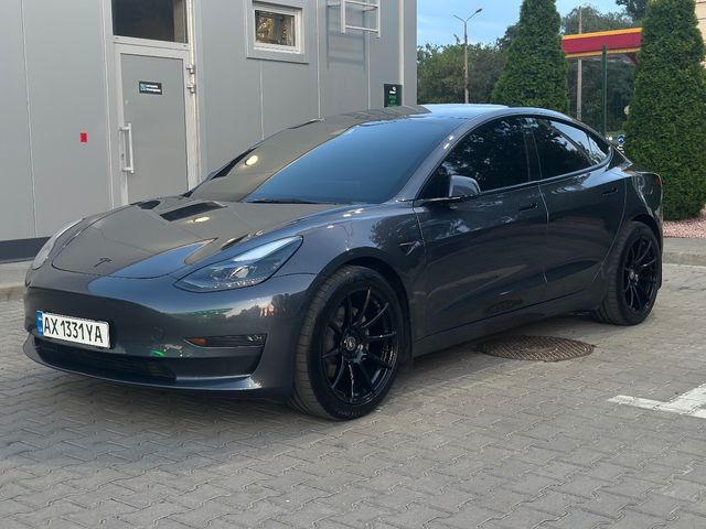 Tesla Model 3 2023, Харків, $24 500 - зображення 2