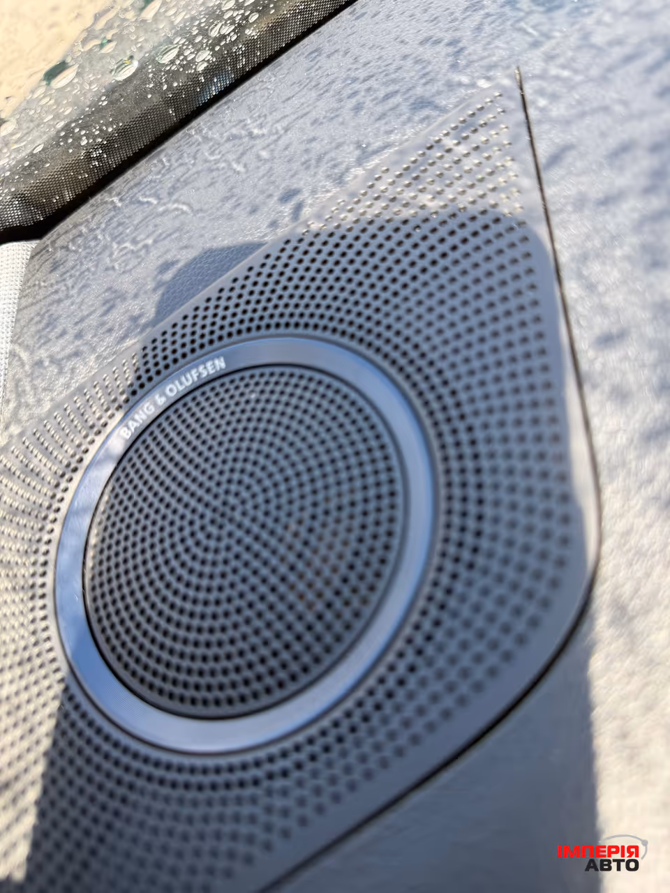 Audi Q5 - фото 19