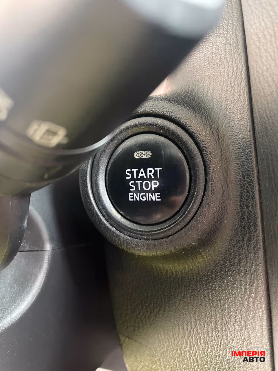 Mazda CX-5 - фото 38