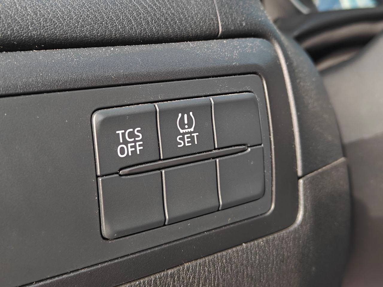 Mazda CX-5 - фото 8