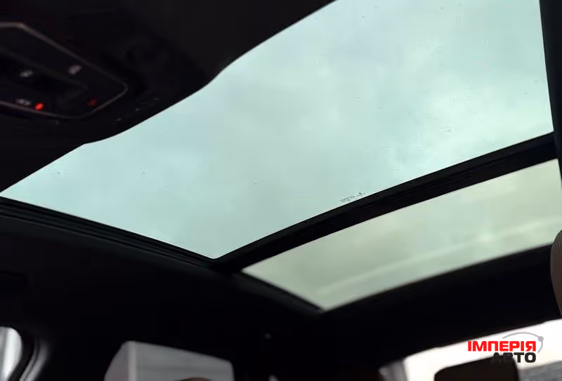 Audi Q5 - фото 12