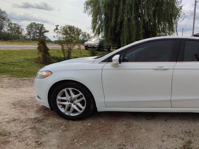 Ford Fusion (North America) 2014, Чернігів, $9 500 - зображення 4