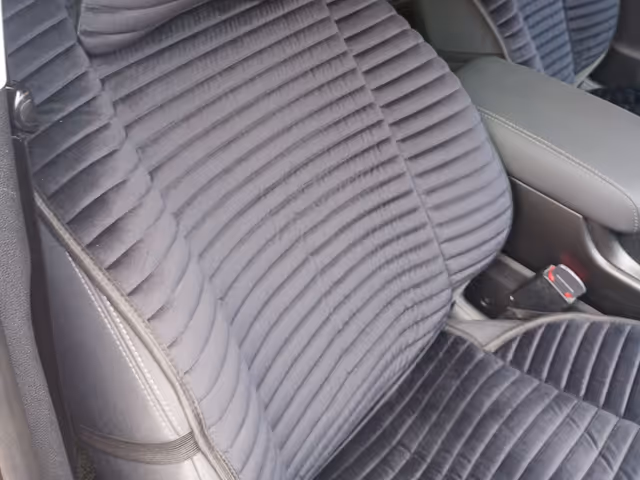 Kia Sorento - фото 4