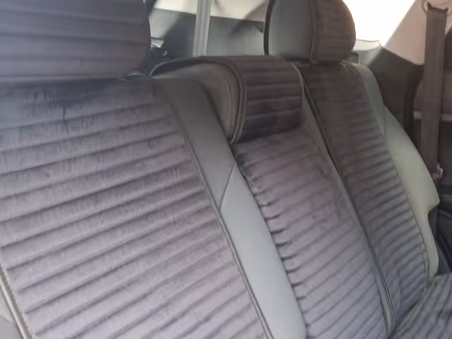 Kia Sorento - фото 5