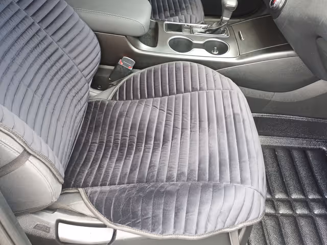 Kia Sorento - фото 3