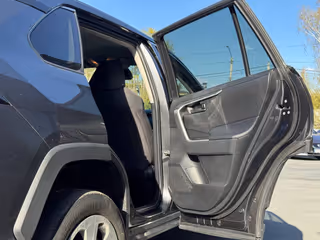 Фото 55
