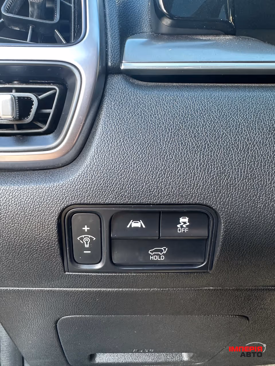 Kia Sorento - фото 28