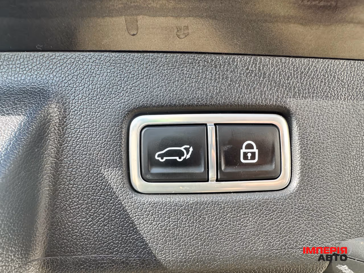 Kia Sorento - фото 32