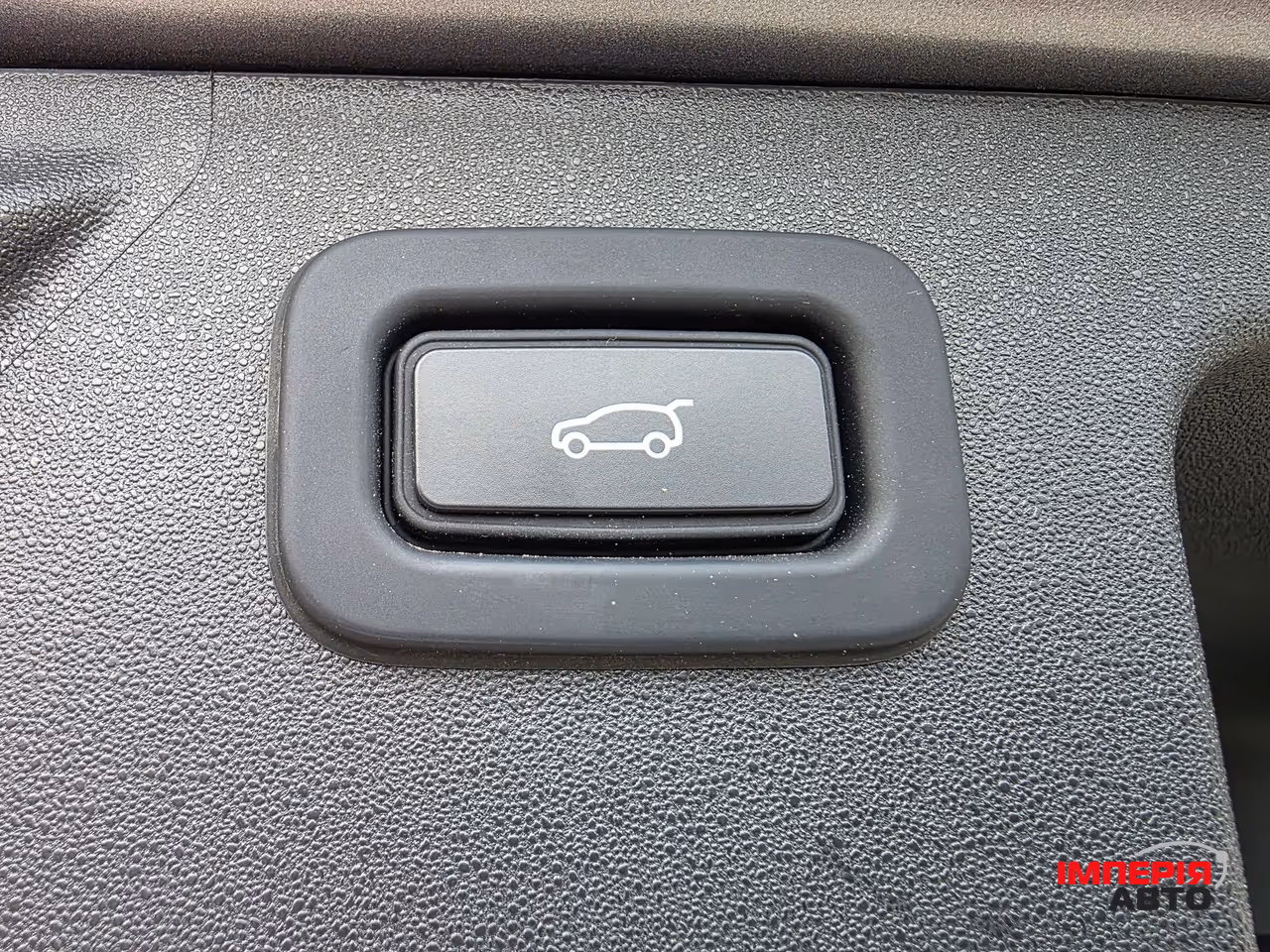 Land Rover Discovery Sport - фото 24